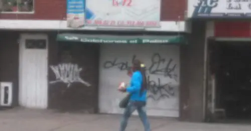 COLCHONES EL PAISA LA 72 COLCHONES EL PAISA LA 72